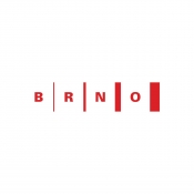 Official Brno website