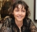 Magali Berger Churchill