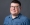 Pawel Jewula, Ph.D.