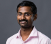 Senthil Nathan Natarajan, Ph.D.