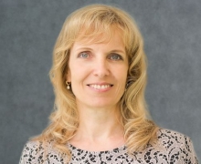 Zlatuše Novotná