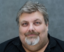 Miroslav Haman