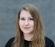 Bc. Barbora Truksová