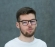 Vojtěch Máčala