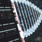 Bioinformatics Seminar Series