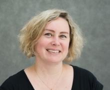 Radka Pížová