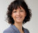 Prof. Emmanuelle Charpentier, Ph.D.