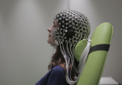 We still can't cure Parkinson's disease, but we can significantly reduce its symptoms
