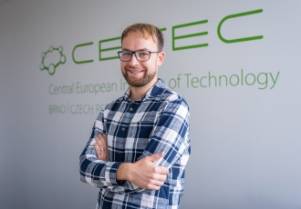 Zdeněk Jakub 4.jpg