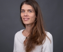Kateřina Pala