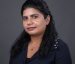 Jyoti Jyoti, Ph.D.