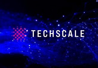 techscale_fb_2.jpg