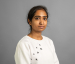 Dr. Bindu Kalleshappa, Ph.D.