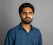 Keval Sonigara, Ph.D.