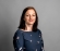 Veronika Pavliňáková, Ph.D.