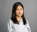 Yunhuan Yuan, Ph.D.