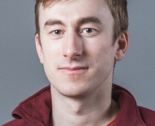 doc. Ing. Tomáš Zikmund, Ph.D.