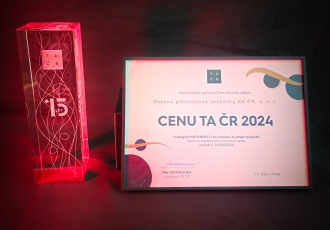 Cena TA ČR 2024.jpg