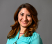 Fatma Merve Yurtsever, Ph.D.