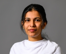 Vijithra Vijithra