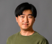 Hyesung Lee, Ph.D.
