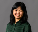 Xiaohui Ju, Ph.D.