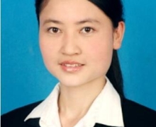 Prof. Zhenzhen Wang