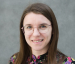Dragana Vukić, Ph.D.