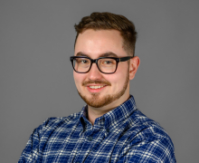Dominik Kočenda