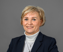 Miroslava Zbranková