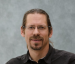 Josef Houser, Ph.D.