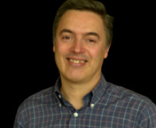 Assoc. Prof. Pedro Jorge (University of Porto, Portugal)