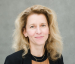 Jana Yasin, Ph.D.