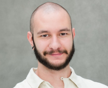 Pavle Križan