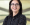 Prof. Sahika Inal